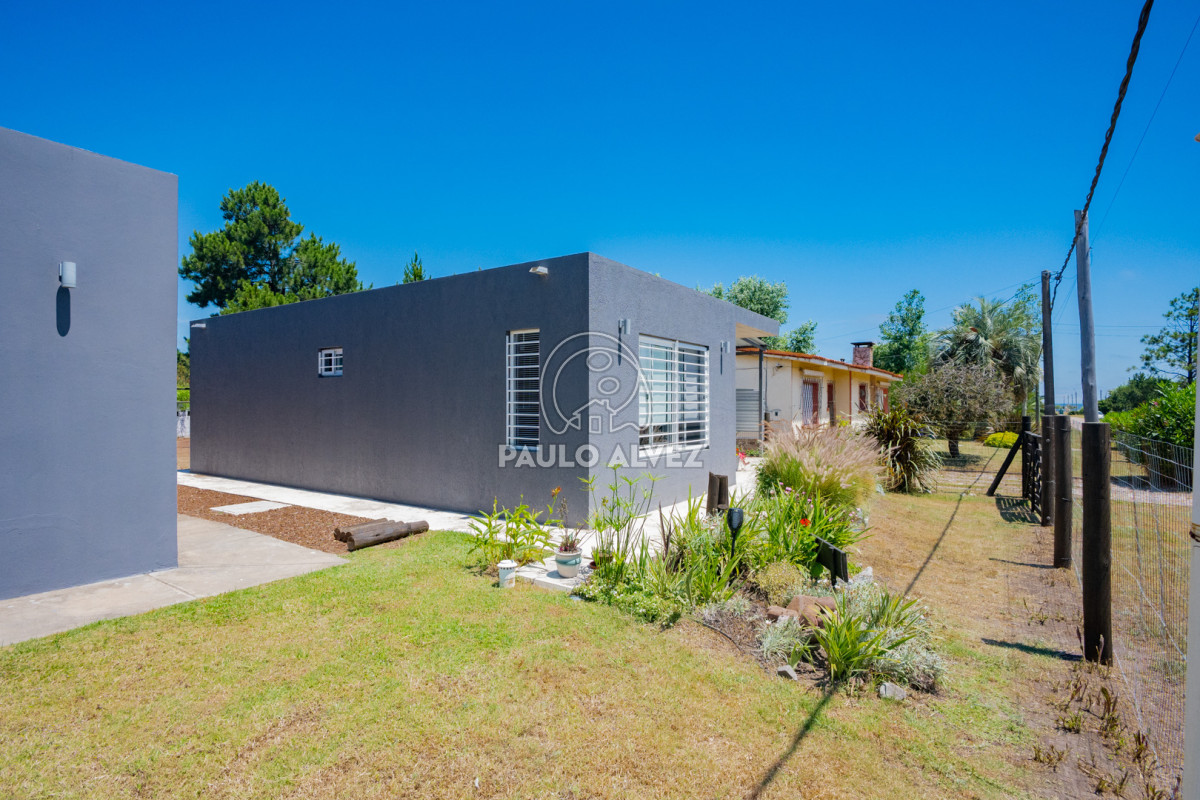 Casa en Piriápolis, propiedad 250134 -Imagen 14