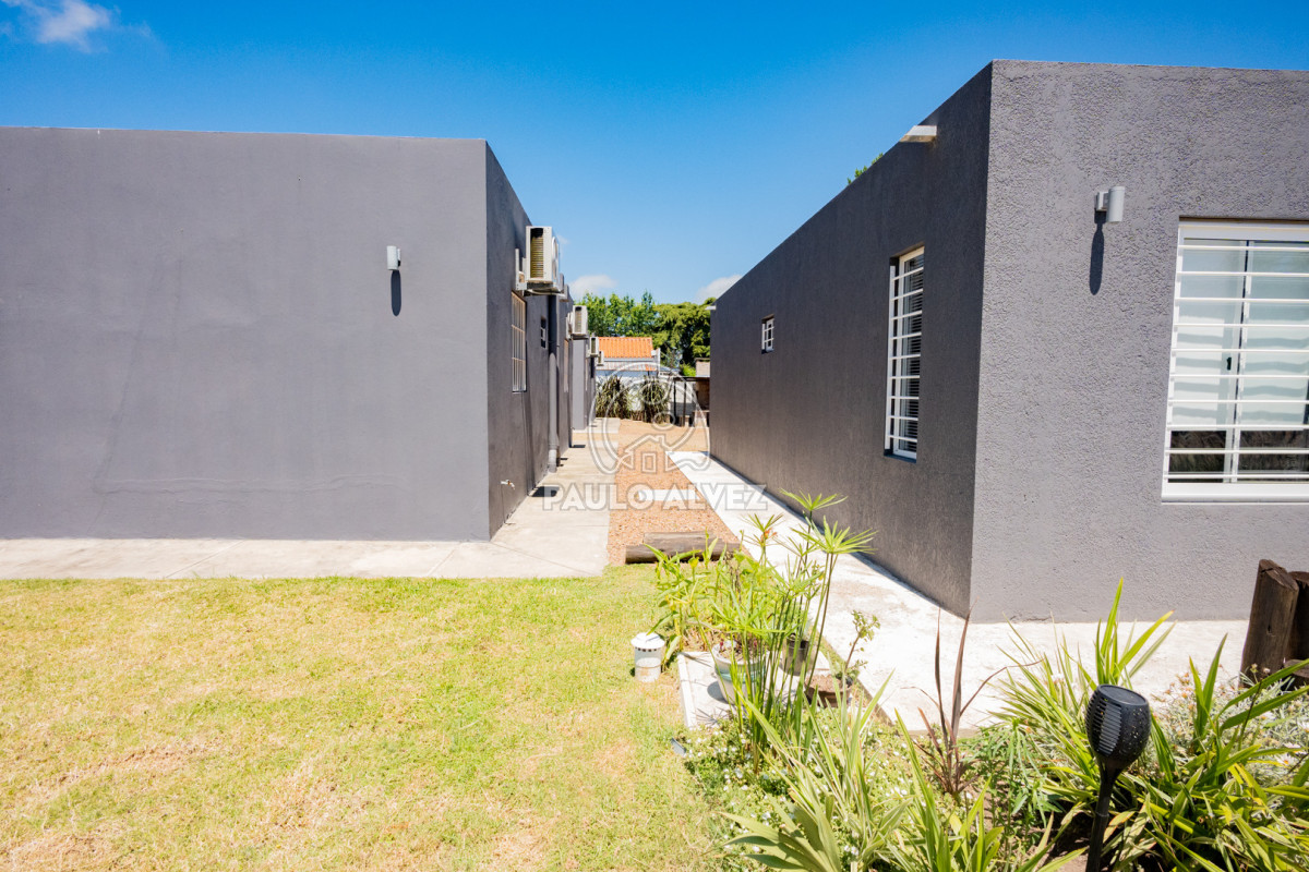 Casa en Piriápolis, propiedad 250134 -Imagen 15