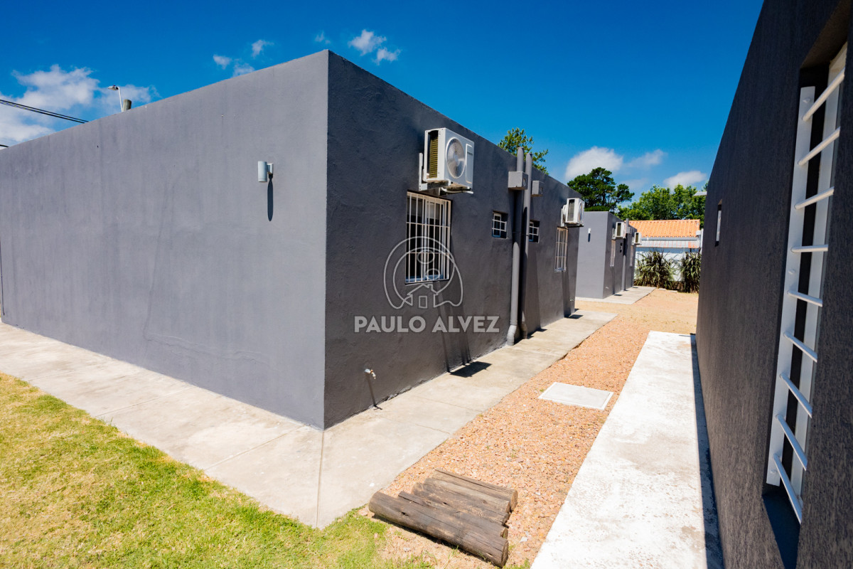 Casa en Piriápolis, propiedad 250134 -Imagen 16