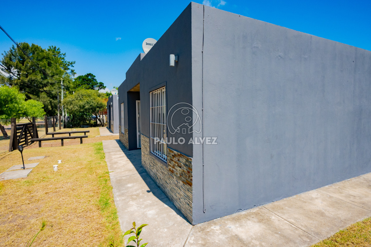 Casa en Piriápolis, propiedad 250134 -Imagen 18