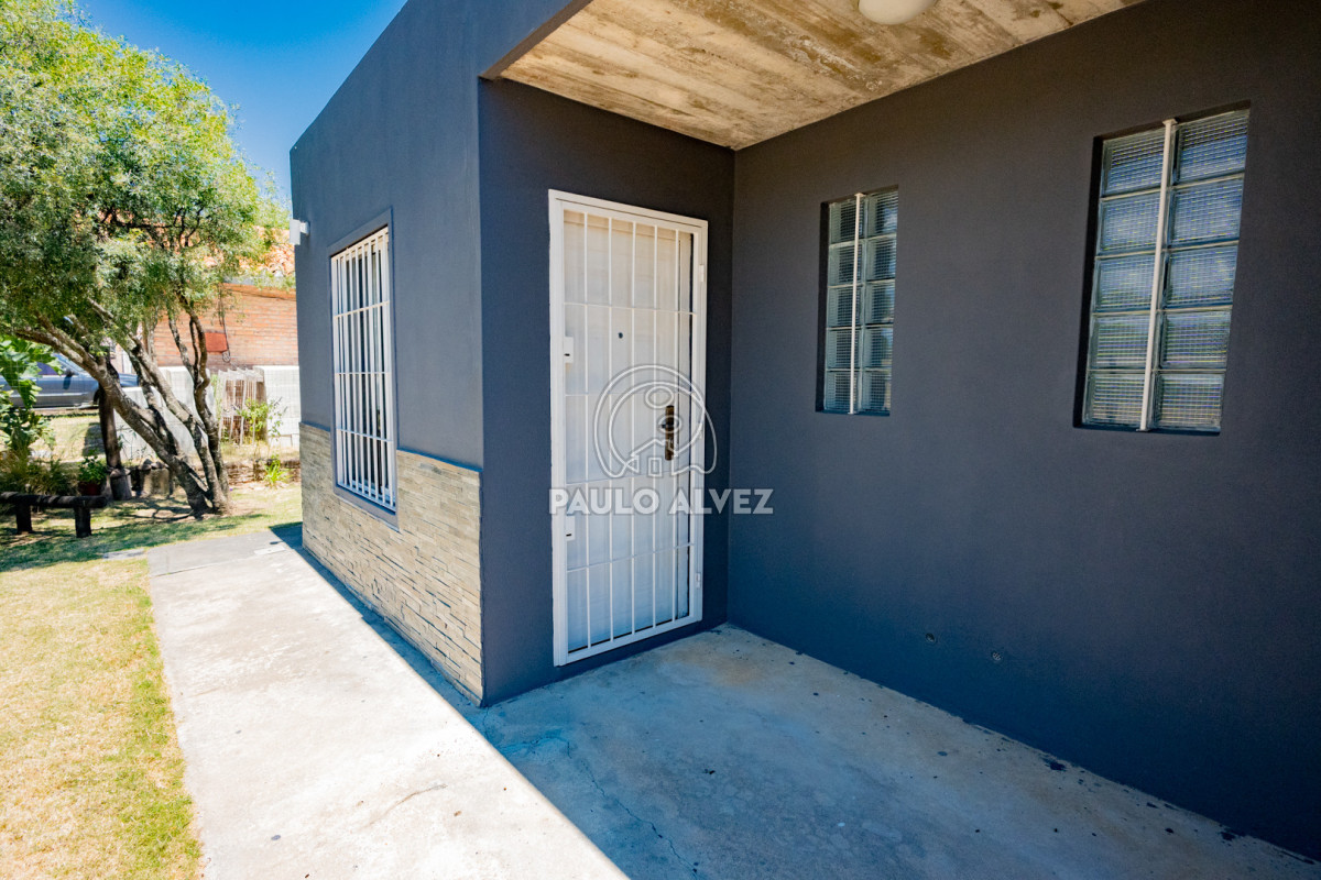Casa en Piriápolis, propiedad 250134 -Imagen 20