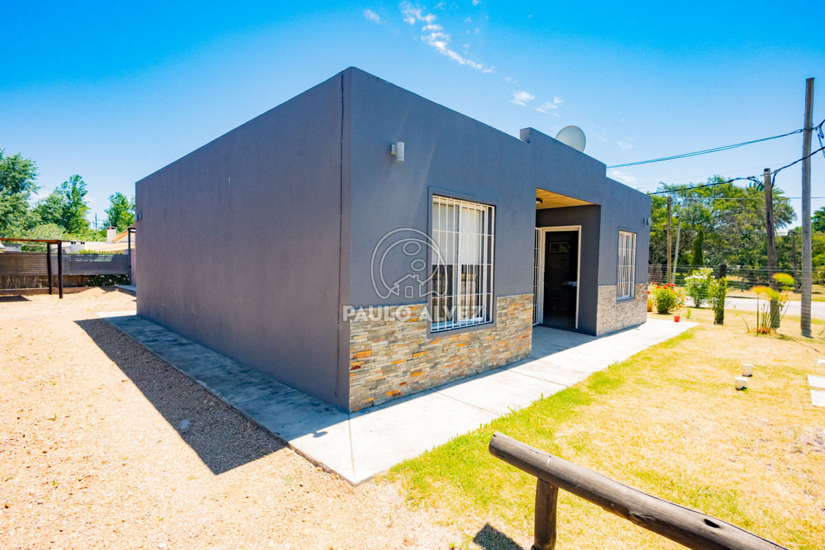Casa en Piriápolis, propiedad 250134 -Imagen 19
