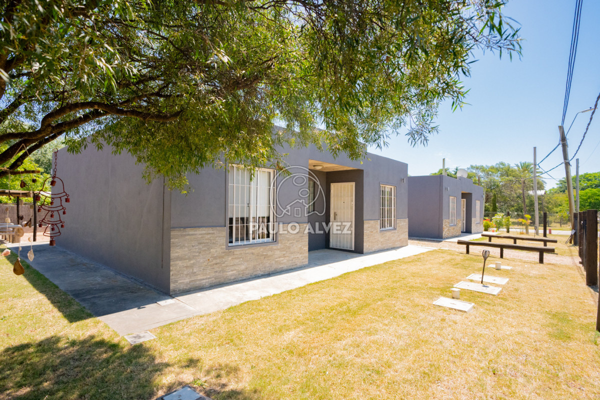 Casa en Piriápolis, propiedad 250134 -Imagen 17