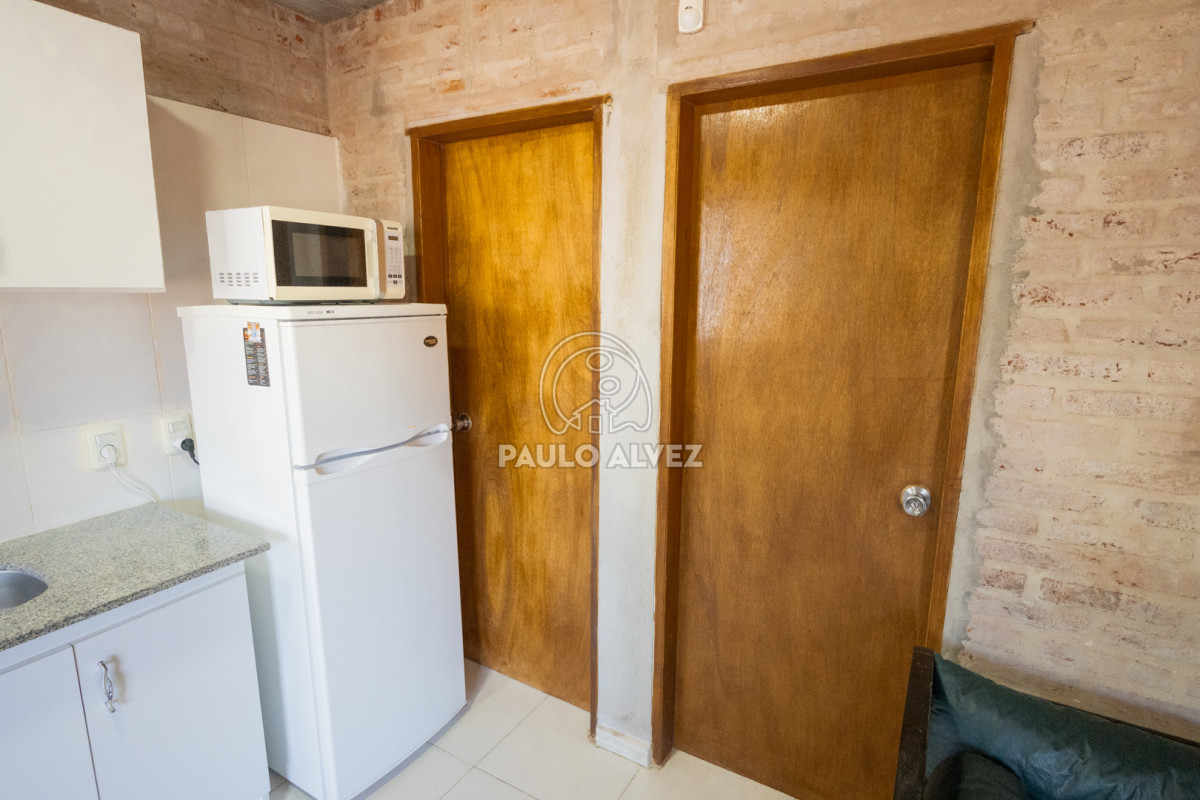 Casa en Piriápolis, propiedad 250134 -Imagen 24