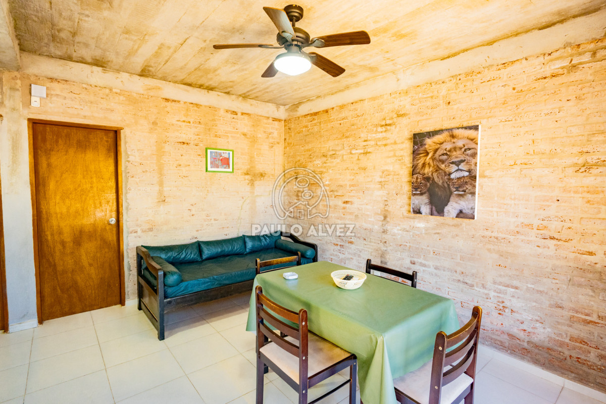 Casa en Piriápolis, propiedad 250134 -Imagen 22