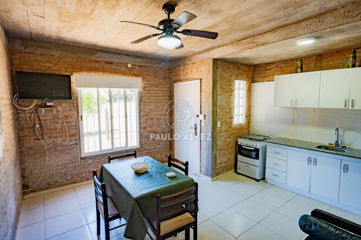 Casa en Piriápolis, propiedad 250134 -Imagen 23