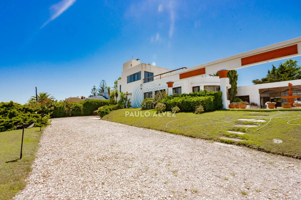 Casa en Piriápolis, propiedad 251369 -Imagen 2