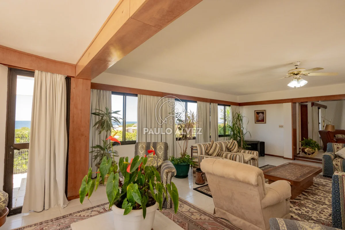 Casa en Piriápolis, propiedad 251369 -Imagen 11