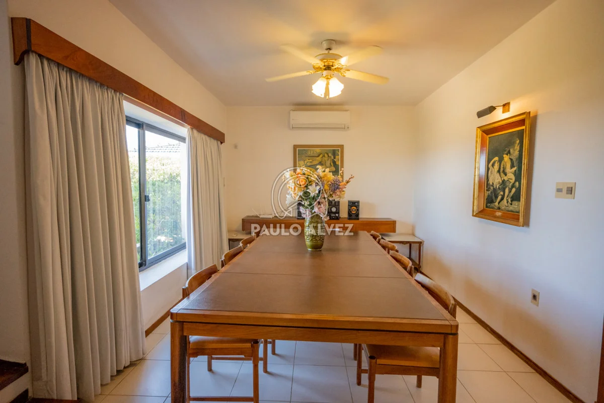 Casa en Piriápolis, propiedad 251369 -Imagen 14