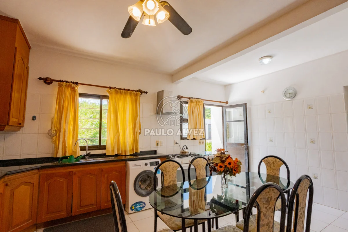 Casa en Piriápolis, propiedad 251369 -Imagen 20
