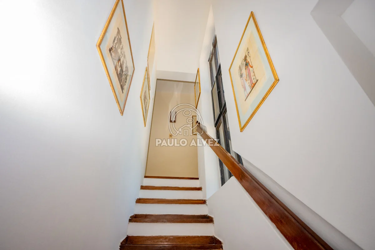 Casa en Piriápolis, propiedad 251369 -Imagen 25