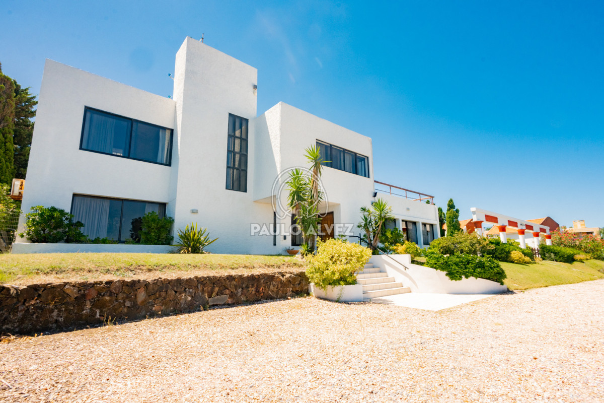 Casa en Playa Hermosa , propiedad 251370 -Imagen 5