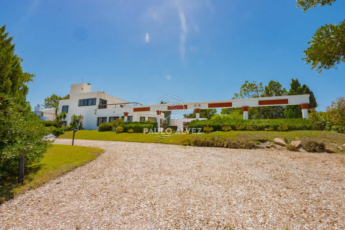 Casa en Playa Hermosa , propiedad 251370 -Imagen 4