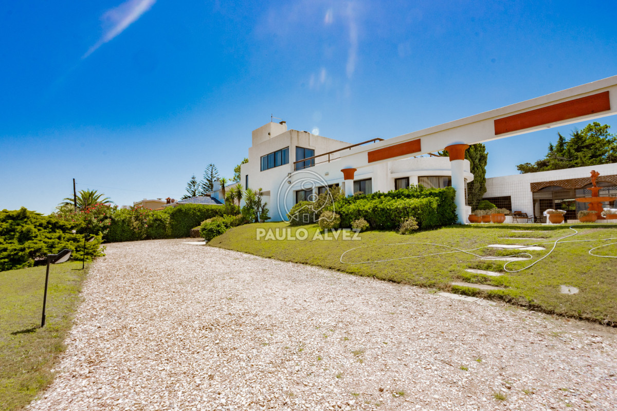 Casa en Playa Hermosa , propiedad 251370 -Imagen 2