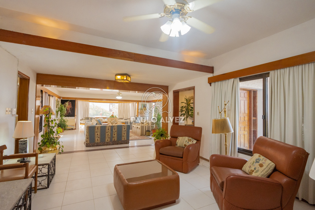 Casa en Playa Hermosa , propiedad 251370 -Imagen 7
