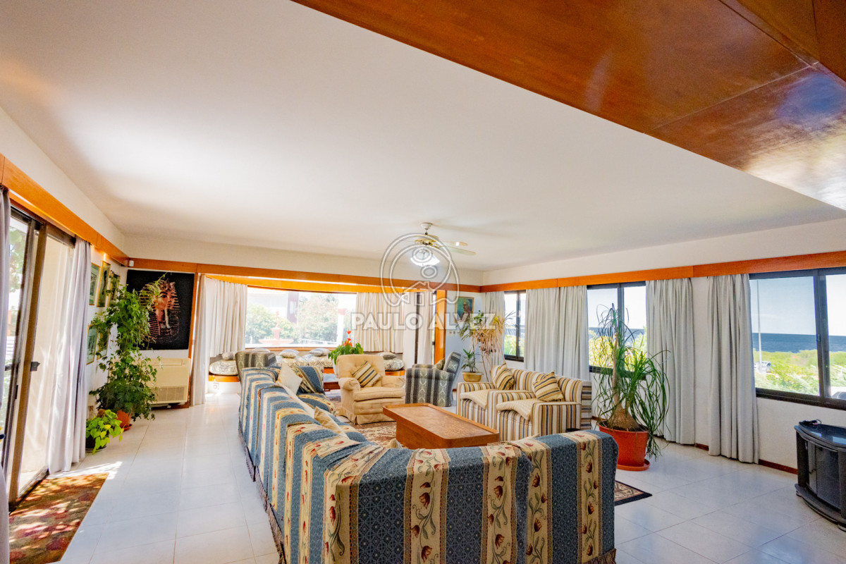 Casa en Playa Hermosa , propiedad 251370 -Imagen 8