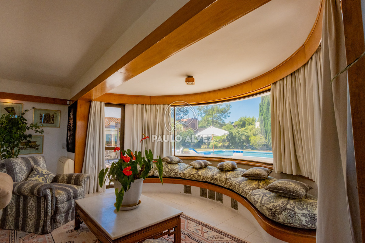 Casa en Playa Hermosa , propiedad 251370 -Imagen 10