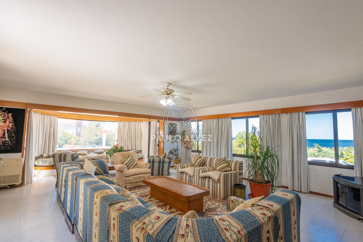 Casa en Playa Hermosa , propiedad 251370 -Imagen 9