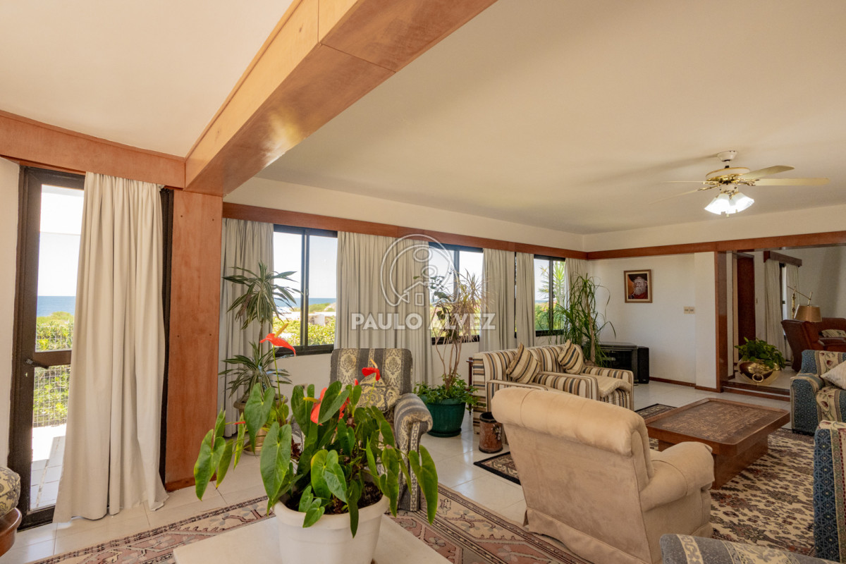 Casa en Playa Hermosa , propiedad 251370 -Imagen 11
