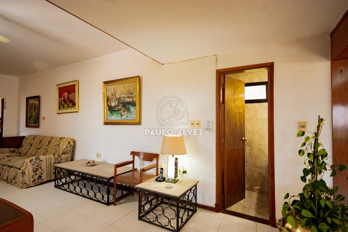 Casa en Playa Hermosa , propiedad 251370 -Imagen 13