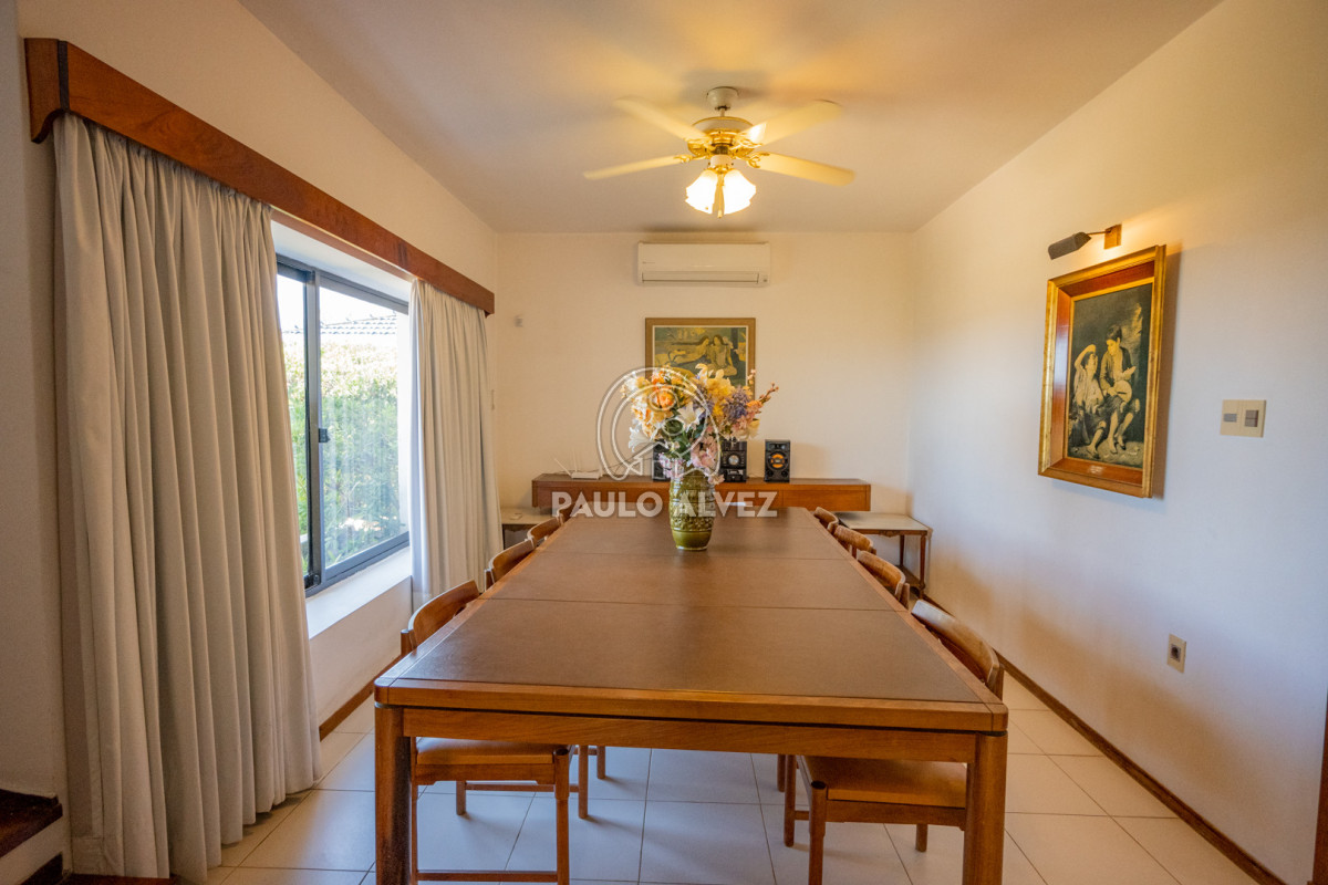 Casa en Playa Hermosa , propiedad 251370 -Imagen 14