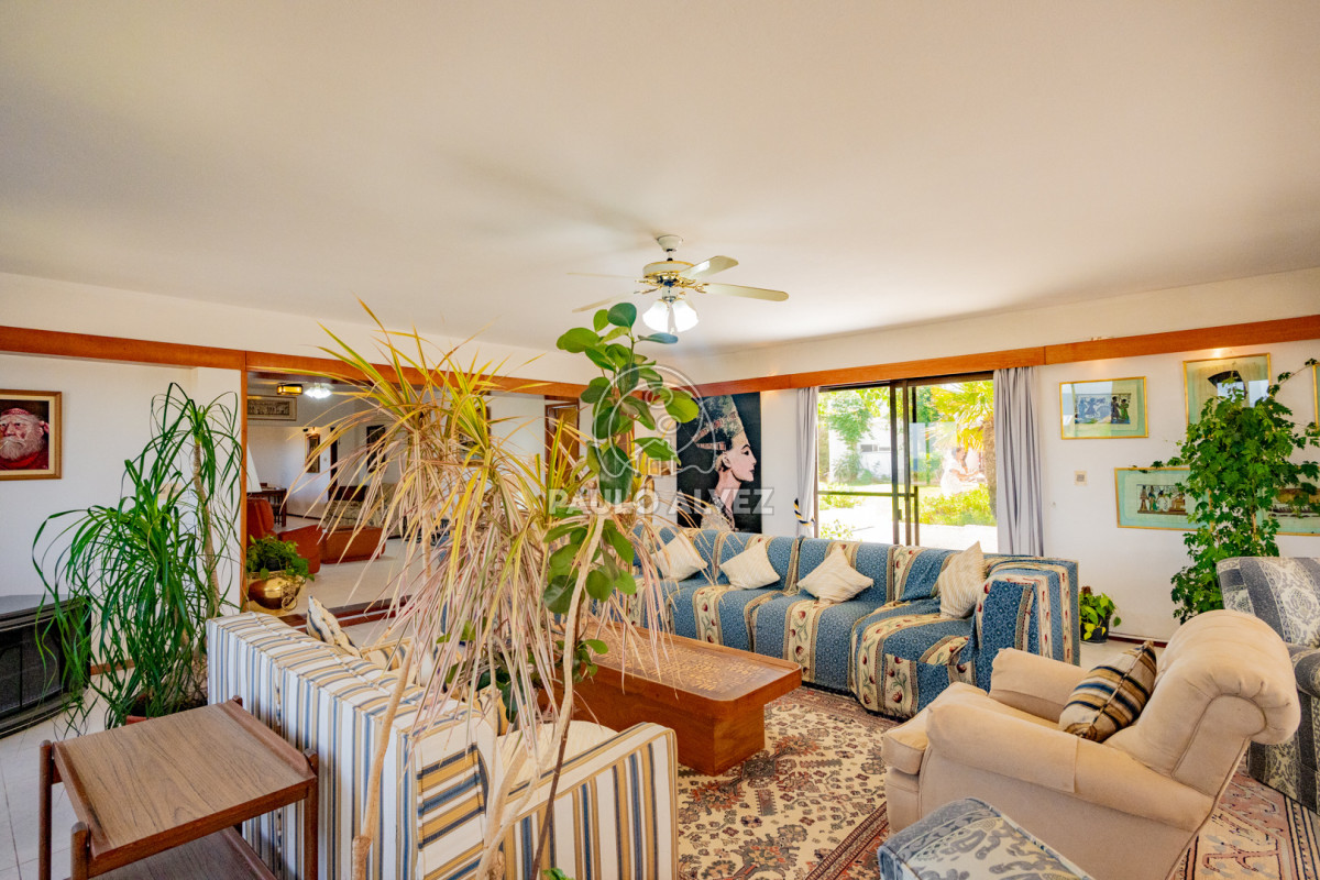 Casa en Playa Hermosa , propiedad 251370 -Imagen 12