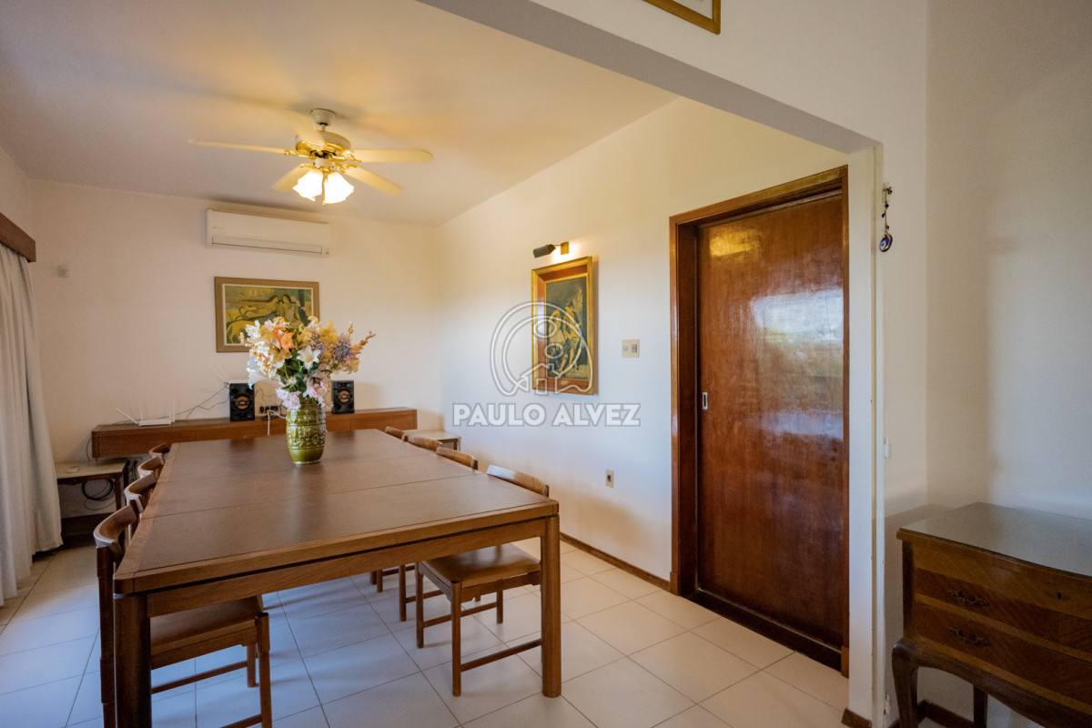 Casa en Playa Hermosa , propiedad 251370 -Imagen 16
