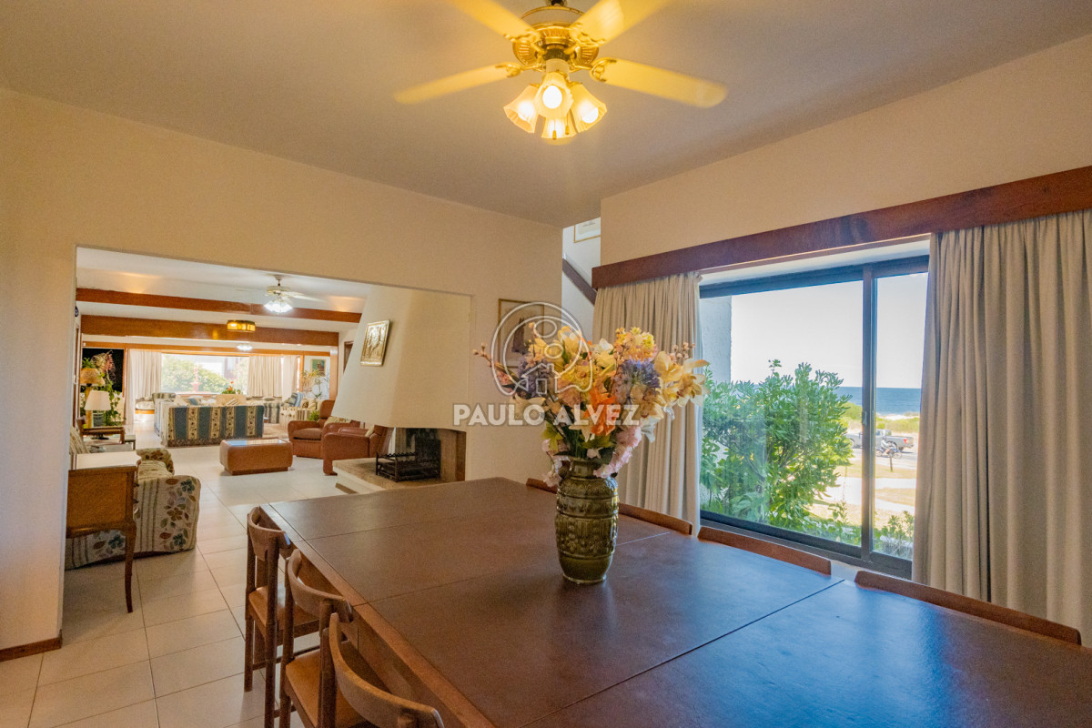 Casa en Playa Hermosa , propiedad 251370 -Imagen 15