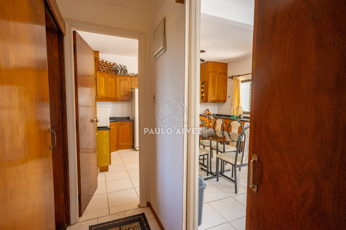 Casa en Playa Hermosa , propiedad 251370 -Imagen 17