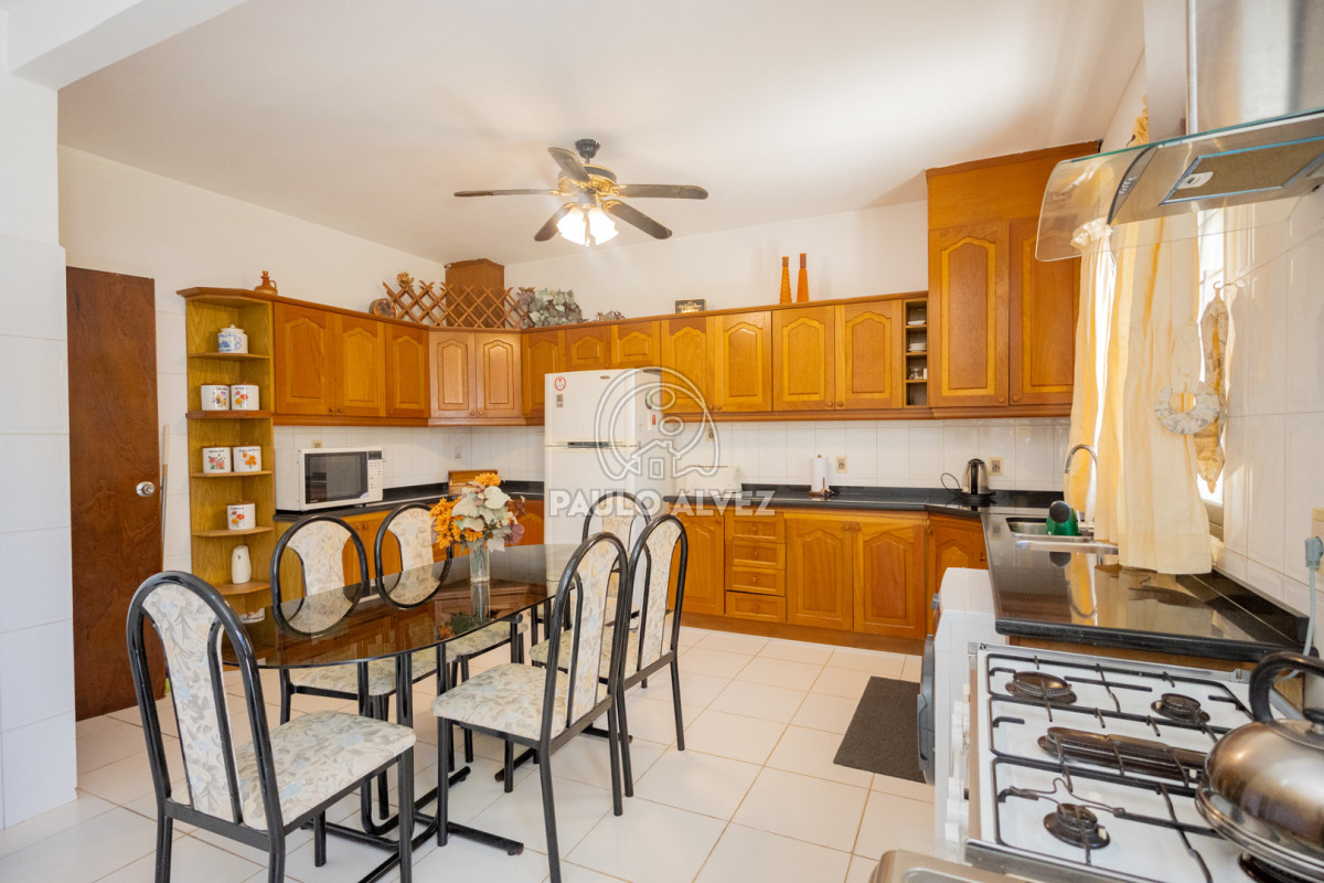 Casa en Playa Hermosa , propiedad 251370 -Imagen 19