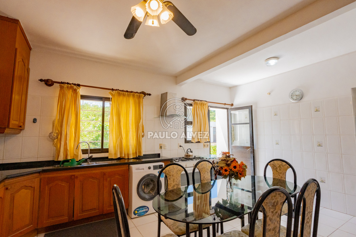 Casa en Playa Hermosa , propiedad 251370 -Imagen 20