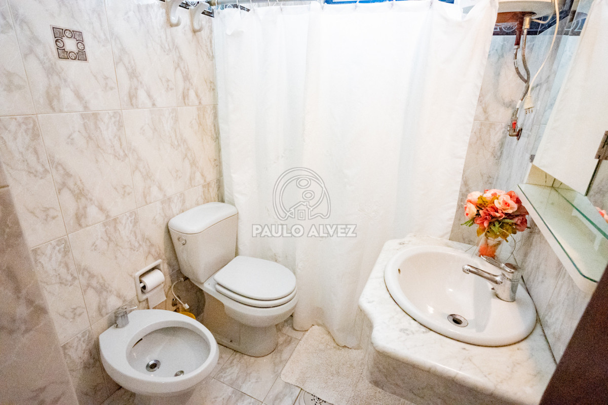 Casa en Playa Hermosa , propiedad 251370 -Imagen 22