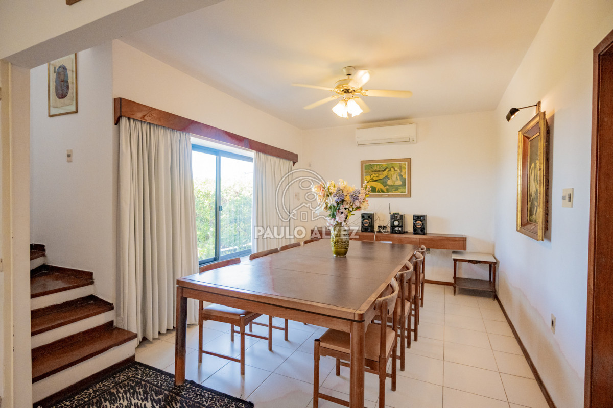 Casa en Playa Hermosa , propiedad 251370 -Imagen 23