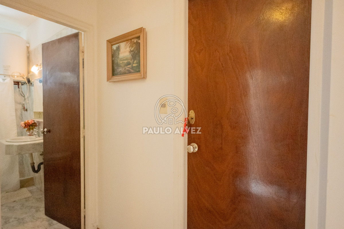 Casa en Playa Hermosa , propiedad 251370 -Imagen 21