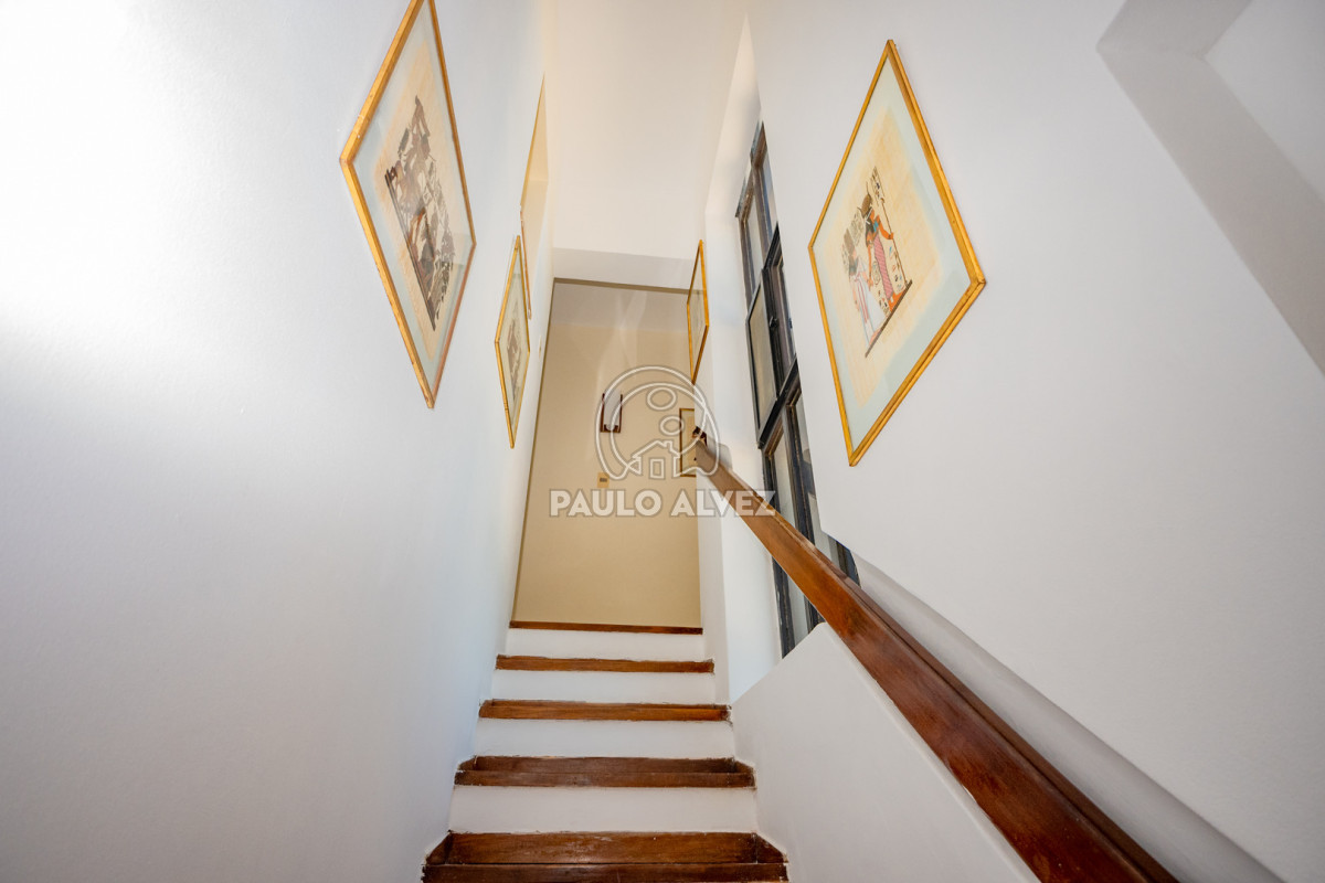 Casa en Playa Hermosa , propiedad 251370 -Imagen 25
