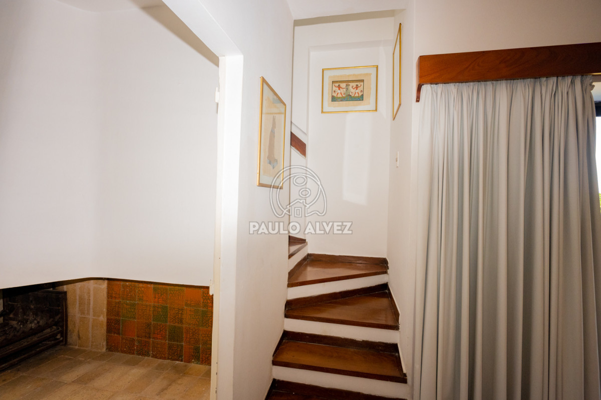 Casa en Playa Hermosa , propiedad 251370 -Imagen 24