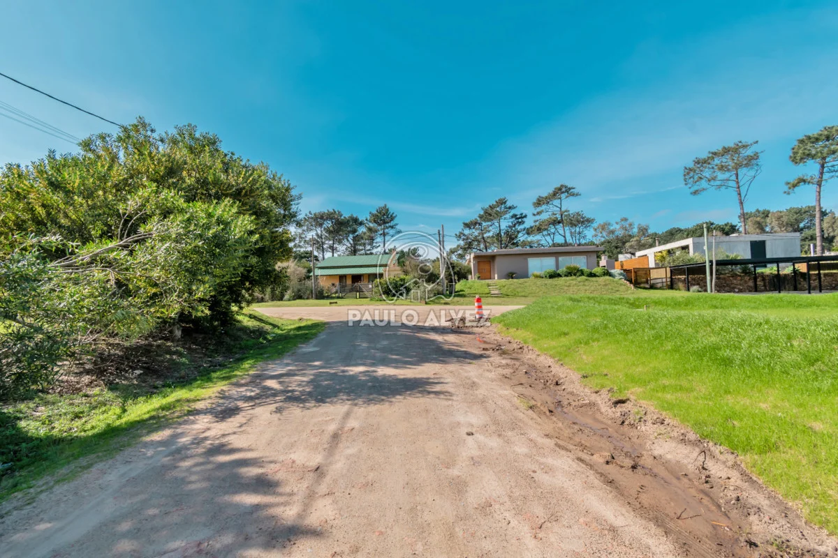 Casa en Punta Colorada, propiedad 251465 -Imagen 2