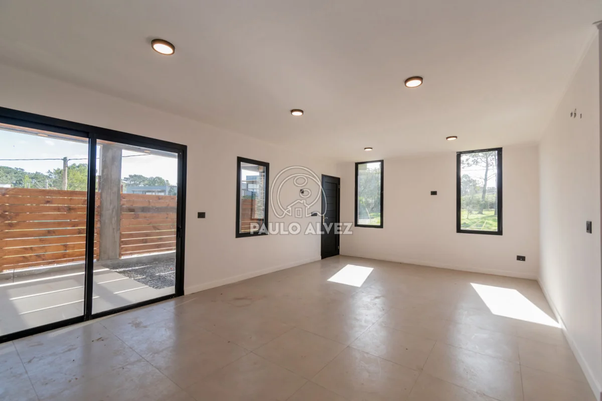 Casa en Punta Colorada, propiedad 251465 -Imagen 11