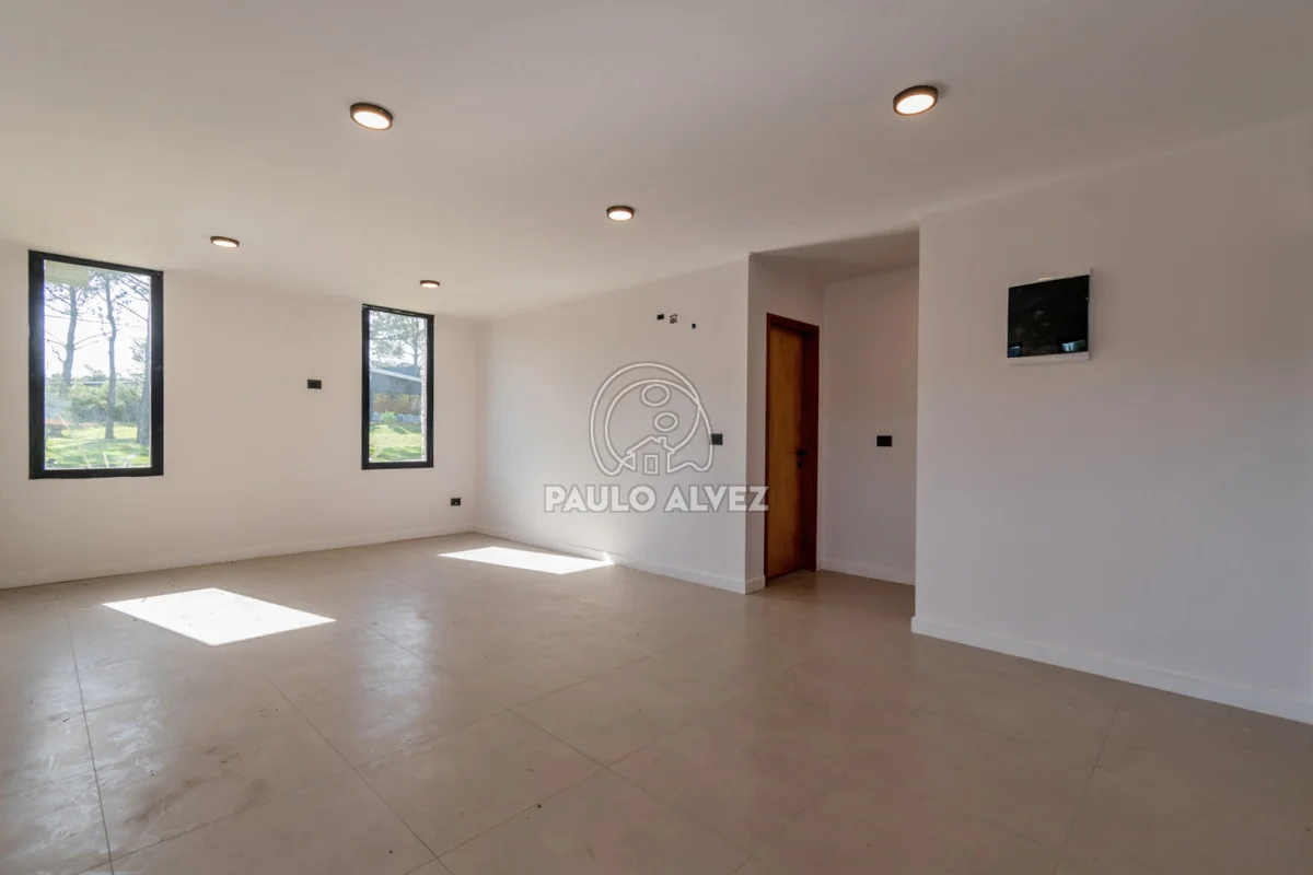 Casa en Punta Colorada, propiedad 251465 -Imagen 12
