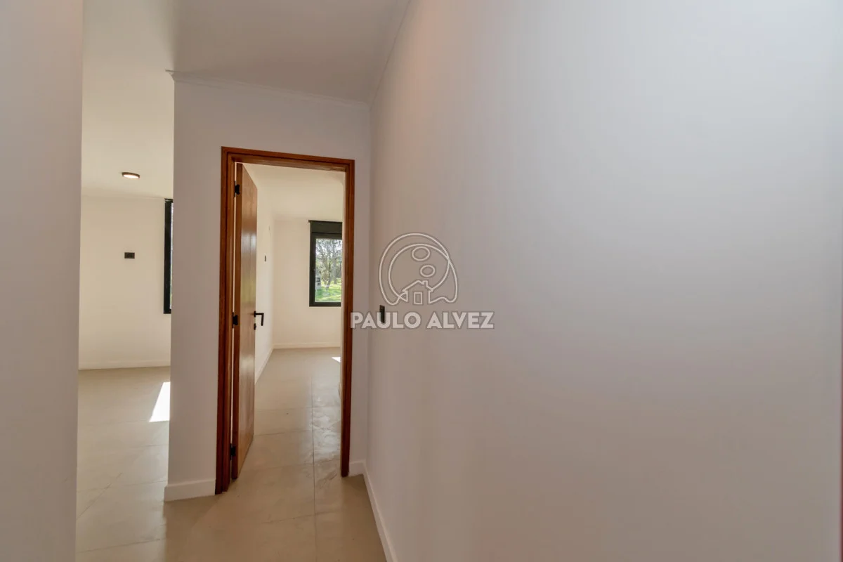 Casa en Punta Colorada, propiedad 251465 -Imagen 13