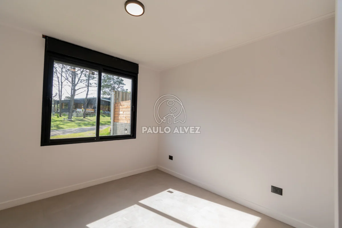 Casa en Punta Colorada, propiedad 251465 -Imagen 14