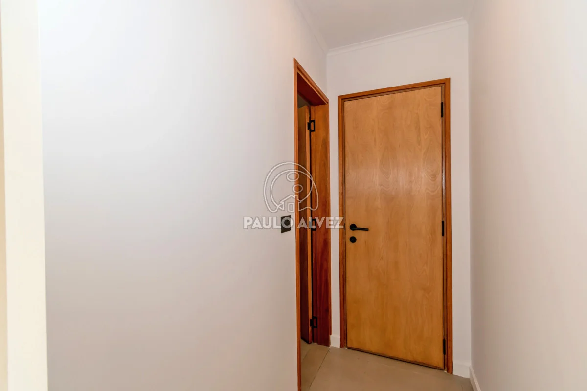 Casa en Punta Colorada, propiedad 251465 -Imagen 15