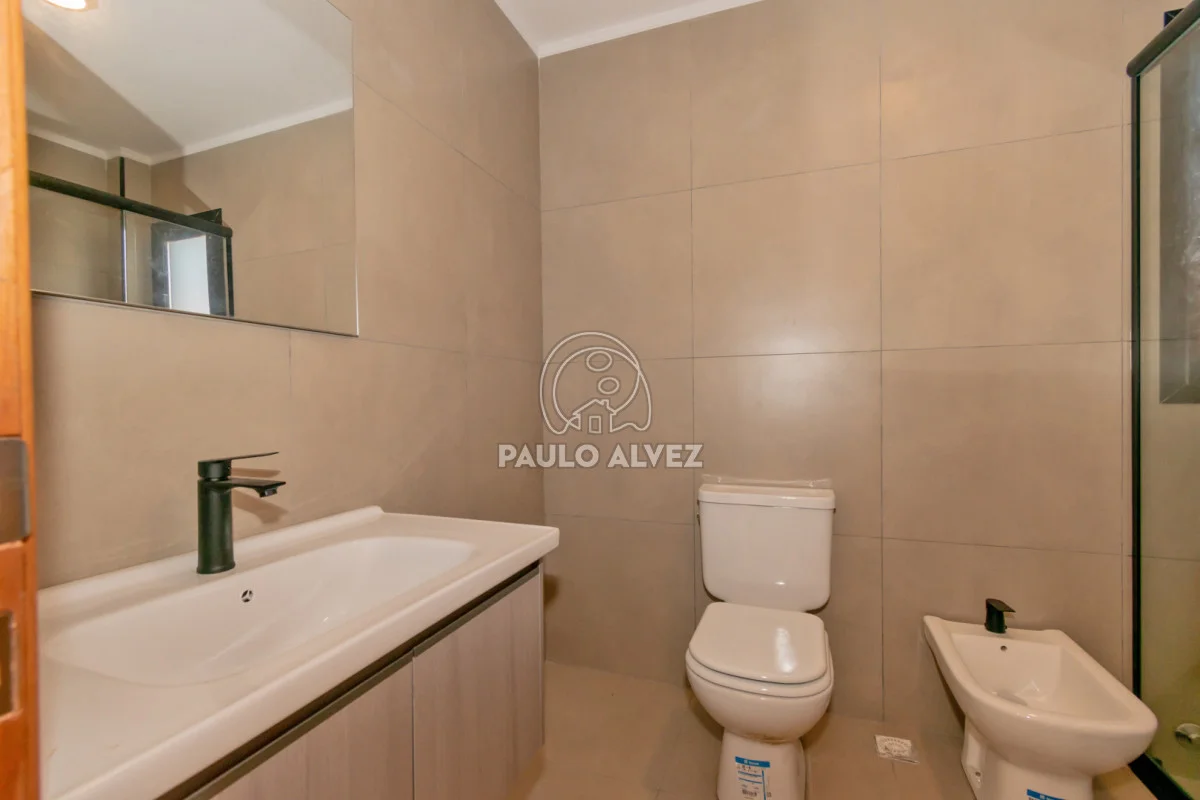 Casa en Punta Colorada, propiedad 251465 -Imagen 16