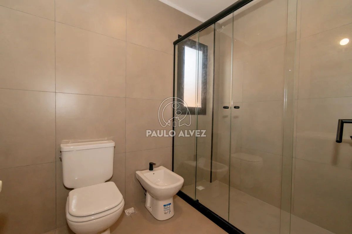 Casa en Punta Colorada, propiedad 251465 -Imagen 17