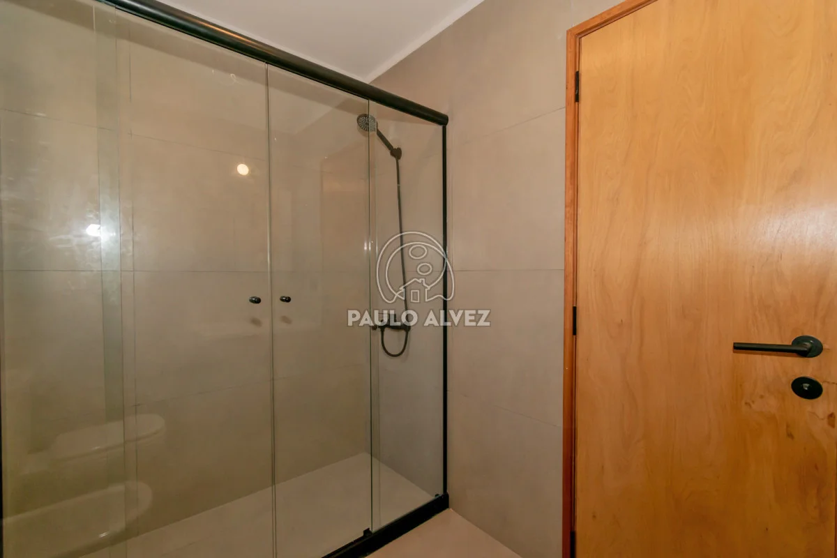 Casa en Punta Colorada, propiedad 251465 -Imagen 18