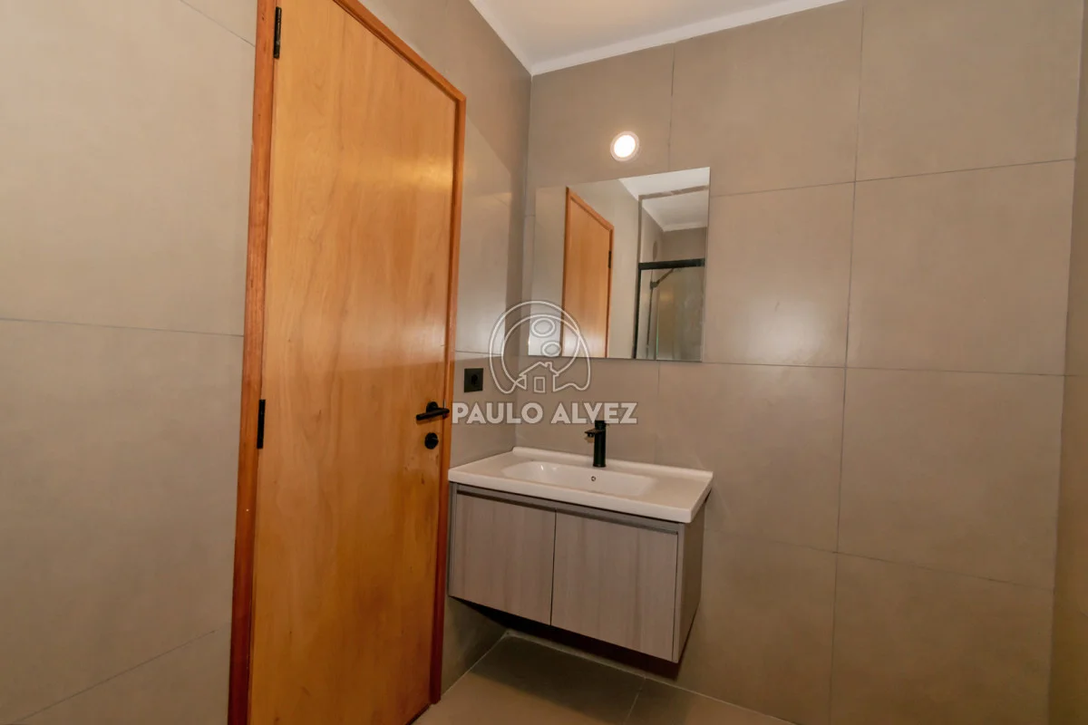Casa en Punta Colorada, propiedad 251465 -Imagen 19