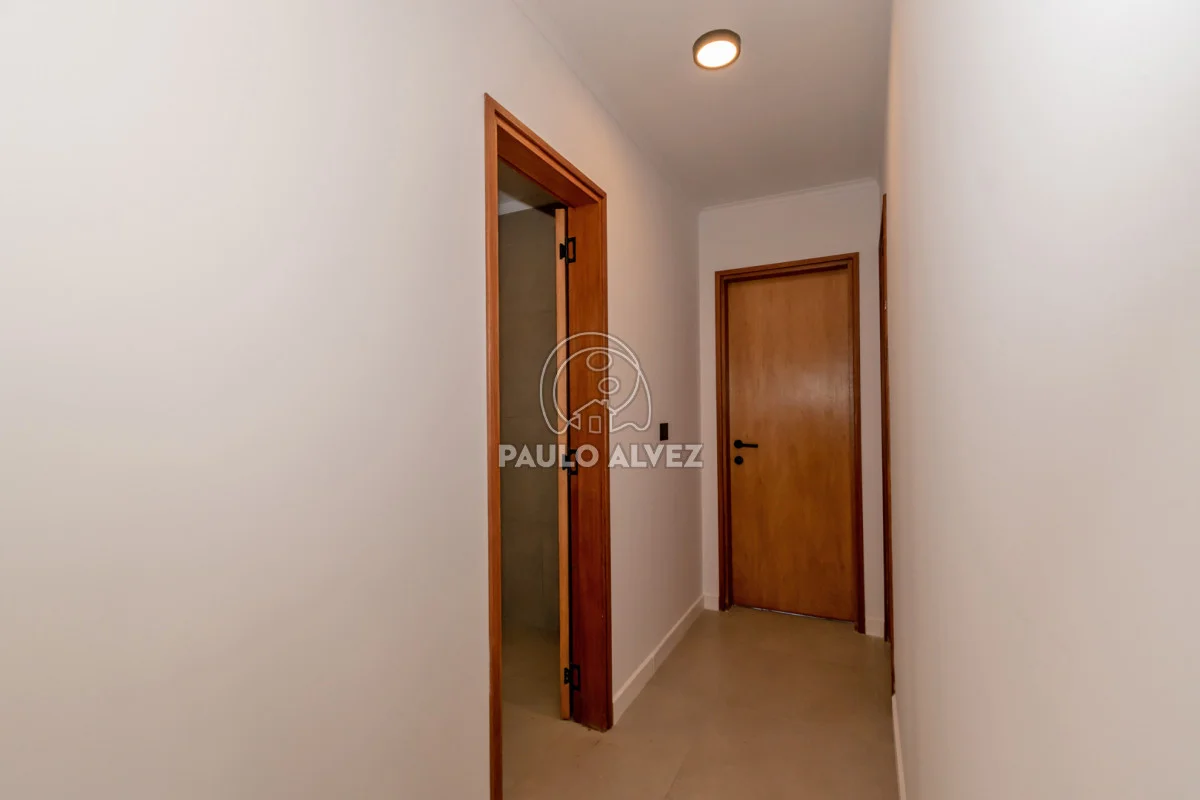 Casa en Punta Colorada, propiedad 251465 -Imagen 20