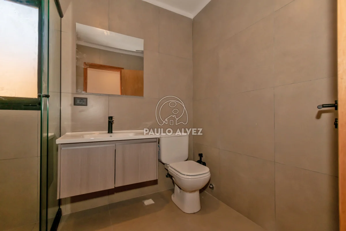 Casa en Punta Colorada, propiedad 251465 -Imagen 21