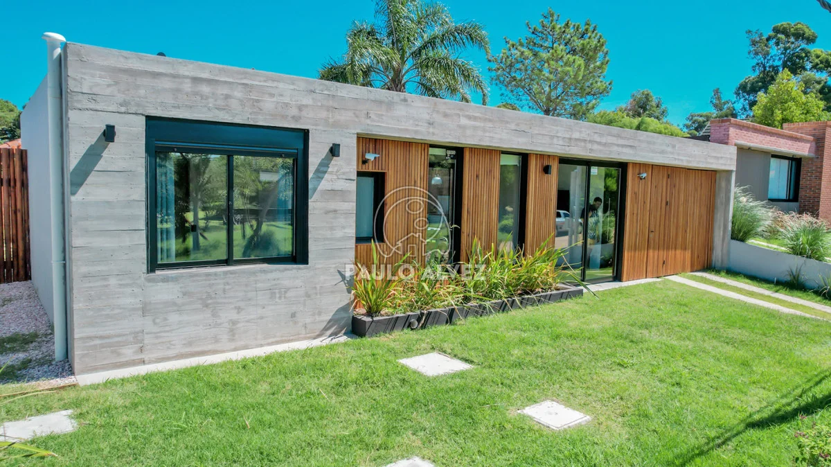 Casa en Punta Colorada, propiedad 251465 -Imagen 4