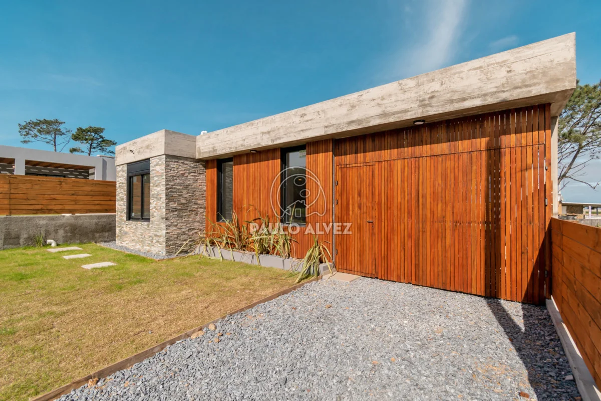 Casa en Punta Colorada, propiedad 251465 -Imagen 5